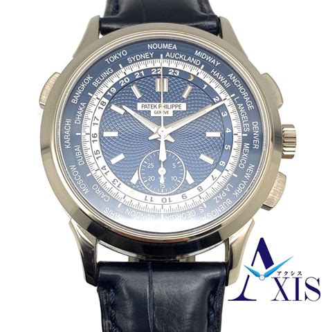 patek philippe 5930g 010